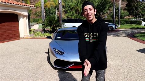 gucci lamborghini faze rug|FaZe Rug – FaZe Me* Lyrics .